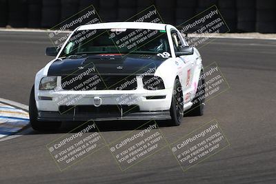 media/Mar-15-2025-CalClub SCCA (Sat) [[f66681bc18]]/Group 2/Race (Turn 6)/